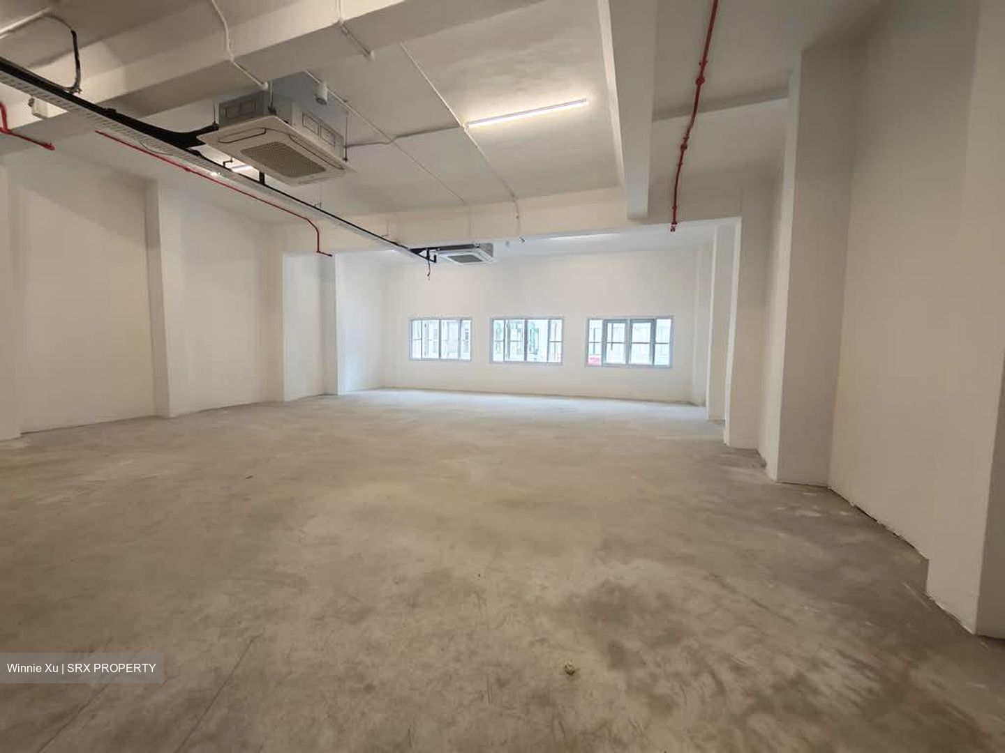 Tanjong Pagar Conservation Area (D2), Shop House #567751661